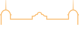 Diputación Provincial de Ciudad Real