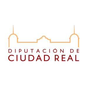 Proyectos de adquisición y rehabilitación